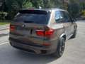 BMW X5 X5 xDrive 40dA Marrón - thumbnail 6