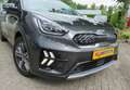 Kia Niro 1.6 GDi PHEV NAVI / CAMERA / ADAP. CRUISE / AFN. T Gris - thumbnail 7