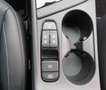 Kia Niro 1.6 GDi PHEV NAVI / CAMERA / ADAP. CRUISE / AFN. T Gris - thumbnail 22