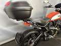 Ducati Scrambler DUCATI SCRAMBLER 800 *** garantie *** - thumbnail 9