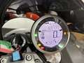 Ducati Scrambler DUCATI SCRAMBLER 800 *** garantie *** - thumbnail 12