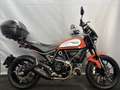 Ducati Scrambler DUCATI SCRAMBLER 800 *** garantie *** - thumbnail 1