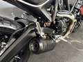 Ducati Scrambler DUCATI SCRAMBLER 800 *** garantie *** - thumbnail 8