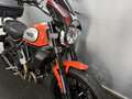 Ducati Scrambler DUCATI SCRAMBLER 800 *** garantie *** - thumbnail 3