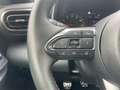 Toyota Yaris GR Yaris GR 1.6 Circuit GARANZIA MADRE! Rood - thumbnail 25