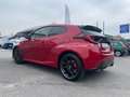 Toyota Yaris GR Yaris GR 1.6 Circuit GARANZIA MADRE! Rood - thumbnail 3