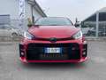Toyota Yaris GR Yaris GR 1.6 Circuit GARANZIA MADRE! Rood - thumbnail 8