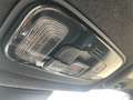 Toyota Yaris GR Yaris GR 1.6 Circuit GARANZIA MADRE! Rood - thumbnail 24