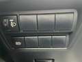 Toyota Yaris GR Yaris GR 1.6 Circuit GARANZIA MADRE! Rood - thumbnail 17