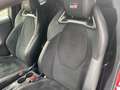 Toyota Yaris GR Yaris GR 1.6 Circuit GARANZIA MADRE! Rood - thumbnail 11