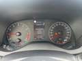 Toyota Yaris GR Yaris GR 1.6 Circuit GARANZIA MADRE! Rood - thumbnail 12