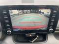 Toyota Yaris GR Yaris GR 1.6 Circuit GARANZIA MADRE! Rood - thumbnail 14