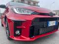 Toyota Yaris GR Yaris GR 1.6 Circuit GARANZIA MADRE! Rood - thumbnail 29