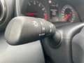 Toyota Yaris GR Yaris GR 1.6 Circuit GARANZIA MADRE! Rood - thumbnail 18