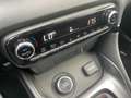 Toyota Yaris GR Yaris GR 1.6 Circuit GARANZIA MADRE! Rood - thumbnail 20