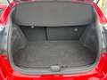 Toyota Yaris GR Yaris GR 1.6 Circuit GARANZIA MADRE! Rood - thumbnail 27