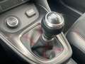 Toyota Yaris GR Yaris GR 1.6 Circuit GARANZIA MADRE! Rood - thumbnail 21