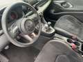Toyota Yaris GR Yaris GR 1.6 Circuit GARANZIA MADRE! Rood - thumbnail 9