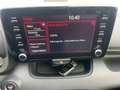 Toyota Yaris GR Yaris GR 1.6 Circuit GARANZIA MADRE! Rood - thumbnail 23