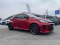 Toyota Yaris GR Yaris GR 1.6 Circuit GARANZIA MADRE! Rood - thumbnail 7