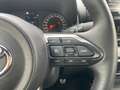 Toyota Yaris GR Yaris GR 1.6 Circuit GARANZIA MADRE! Rood - thumbnail 26