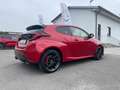 Toyota Yaris GR Yaris GR 1.6 Circuit GARANZIA MADRE! Rood - thumbnail 5