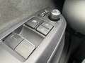 Toyota Yaris GR Yaris GR 1.6 Circuit GARANZIA MADRE! Rood - thumbnail 16