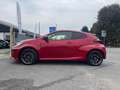 Toyota Yaris GR Yaris GR 1.6 Circuit GARANZIA MADRE! Rood - thumbnail 2