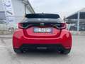 Toyota Yaris GR Yaris GR 1.6 Circuit GARANZIA MADRE! Rood - thumbnail 4