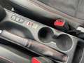 Toyota Yaris GR Yaris GR 1.6 Circuit GARANZIA MADRE! Rood - thumbnail 22