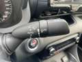 Toyota Yaris GR Yaris GR 1.6 Circuit GARANZIA MADRE! Rood - thumbnail 19