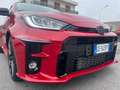Toyota Yaris GR Yaris GR 1.6 Circuit GARANZIA MADRE! Rood - thumbnail 30