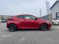 Toyota Yaris GR Yaris GR 1.6 Circuit GARANZIA MADRE! Rood - thumbnail 6