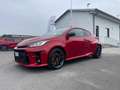 Toyota Yaris GR Yaris GR 1.6 Circuit GARANZIA MADRE! Rood - thumbnail 1