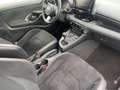 Toyota Yaris GR Yaris GR 1.6 Circuit GARANZIA MADRE! Rood - thumbnail 13