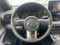 Toyota Yaris GR Yaris GR 1.6 Circuit GARANZIA MADRE! Rood - thumbnail 10
