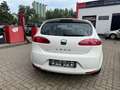 SEAT Leon 1.8 Weiß - thumbnail 11