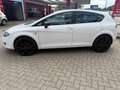 SEAT Leon 1.8 Weiß - thumbnail 7