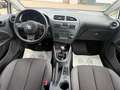 SEAT Leon 1.8 Weiß - thumbnail 5