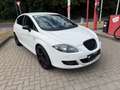 SEAT Leon 1.8 Weiß - thumbnail 3