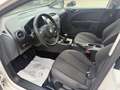 SEAT Leon 1.8 Weiß - thumbnail 6