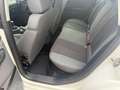 SEAT Leon 1.8 Weiß - thumbnail 10