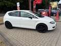 SEAT Leon 1.8 Weiß - thumbnail 4