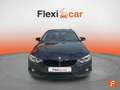 BMW 420 420dA Gran Coupé Bleu - thumbnail 5