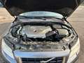 Volvo XC70 Summum 4x4 AWD AUTOMATIK Diesel TÜV NEU Grau - thumbnail 17