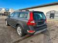 Volvo XC70 Summum 4x4 AWD AUTOMATIK Diesel TÜV NEU Grau - thumbnail 9