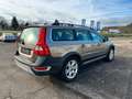 Volvo XC70 Summum 4x4 AWD AUTOMATIK Diesel TÜV NEU Grau - thumbnail 5