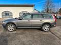 Volvo XC70 Summum 4x4 AWD AUTOMATIK Diesel TÜV NEU Grau - thumbnail 10