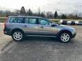 Volvo XC70 Summum 4x4 AWD AUTOMATIK Diesel TÜV NEU Grau - thumbnail 4