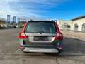 Volvo XC70 Summum 4x4 AWD AUTOMATIK Diesel TÜV NEU Grau - thumbnail 6